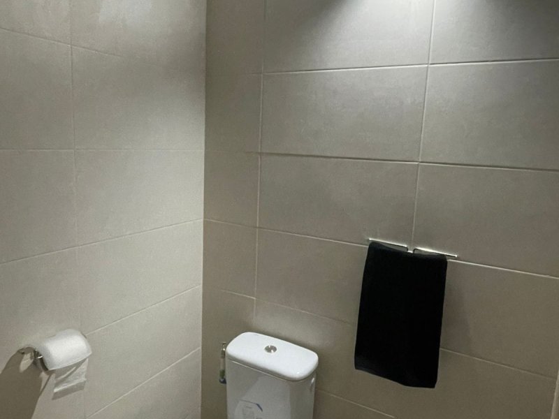 logement au centre-ville - Photo 8