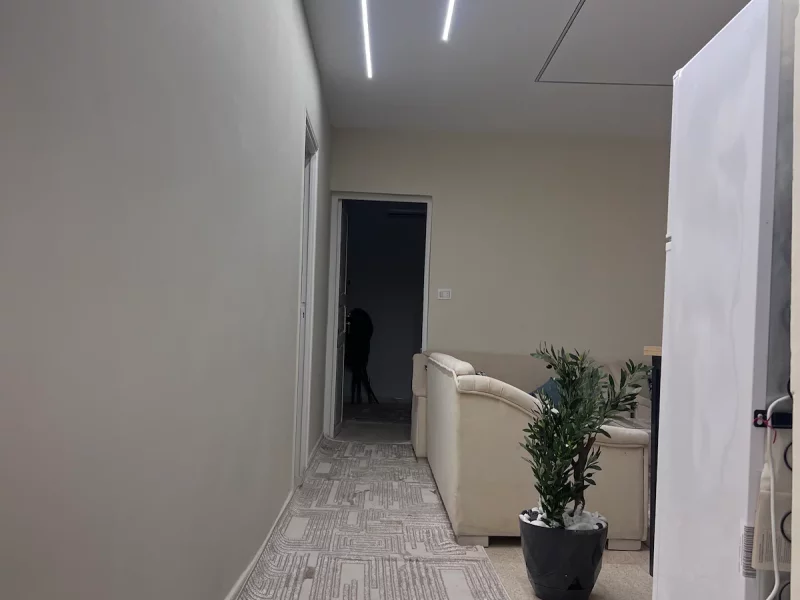 Maison Haroun - Photo 10