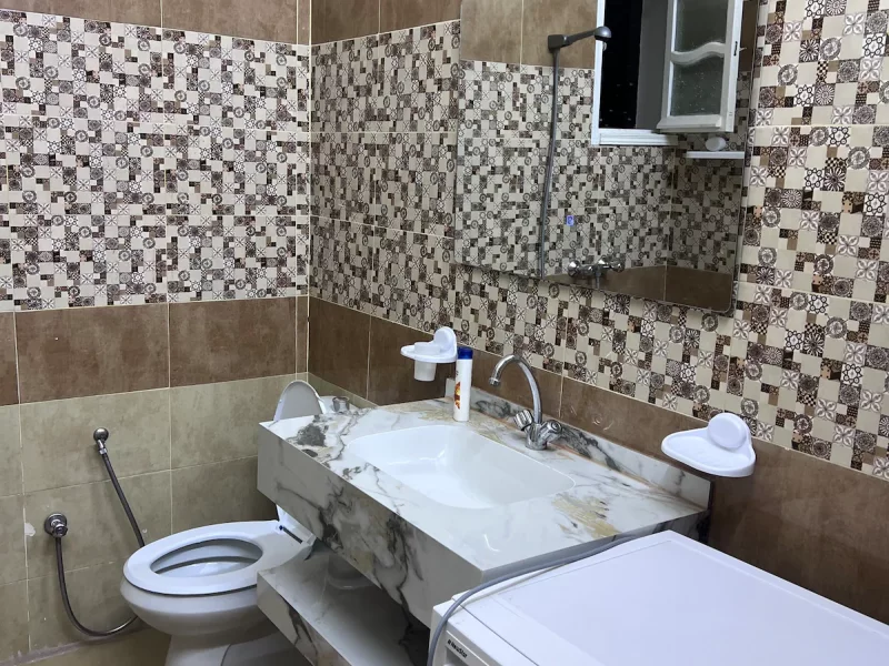 Maison Haroun - Photo 7