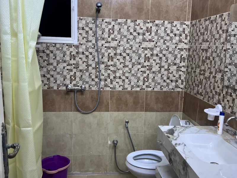 Maison Haroun - Photo 8