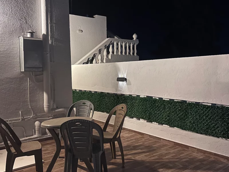 Maison Haroun - Photo 9