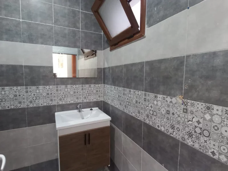 Maison s+2 - Photo 5