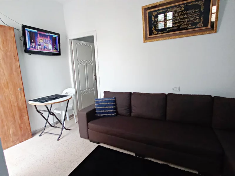 Maisonnette - Photo 2