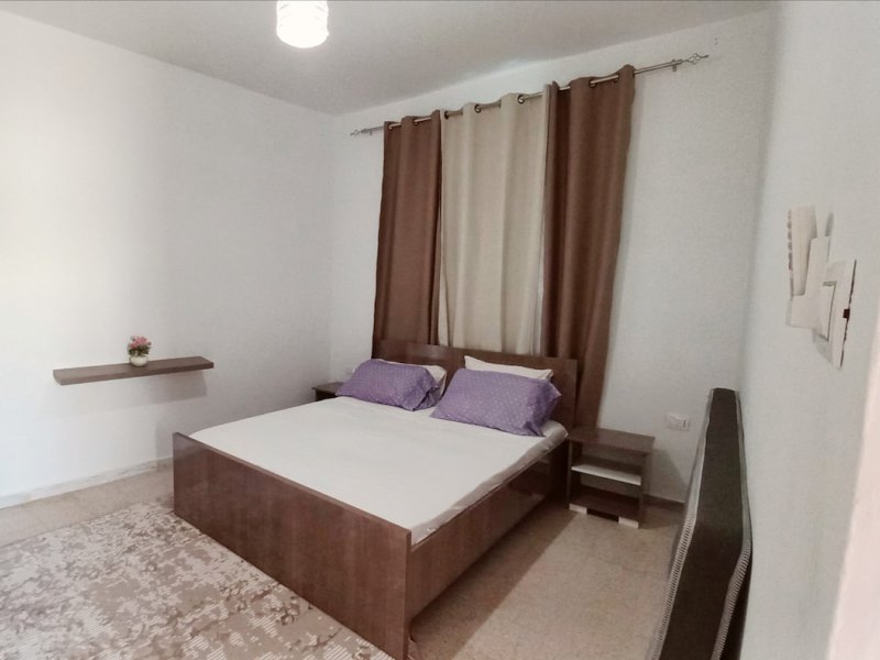 Maisonnette - Photo 3