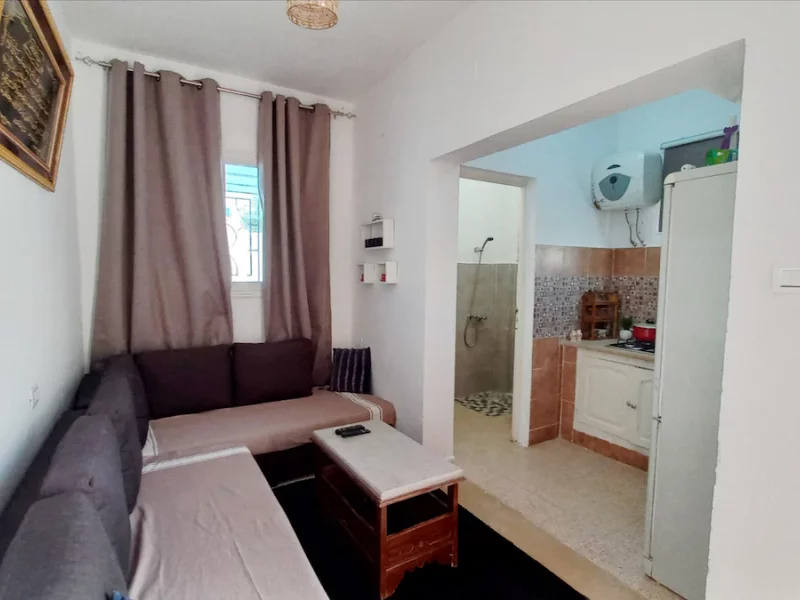Maisonnette - Photo 4