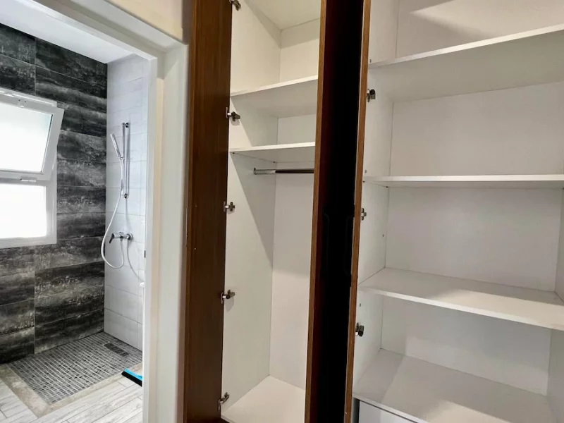 Maisons Jassim #R03 – S+0 - Photo 7