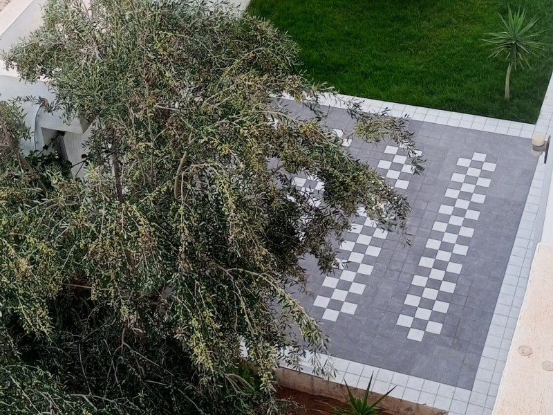 Résidence Inès Appart de luxe  S+2 avec balcon - Photo 57