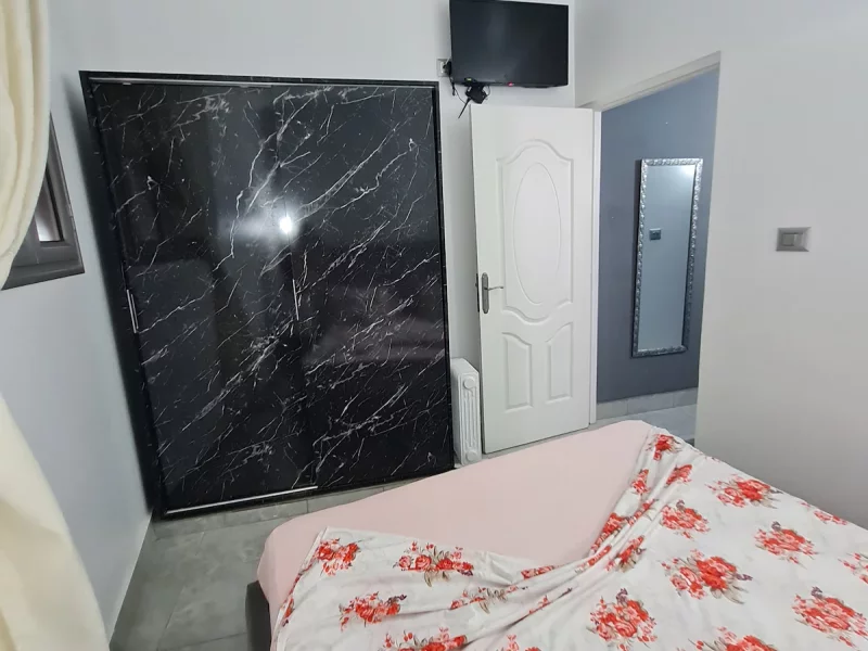 T1 appartement neuf sur la corniche de djerba - Photo 10