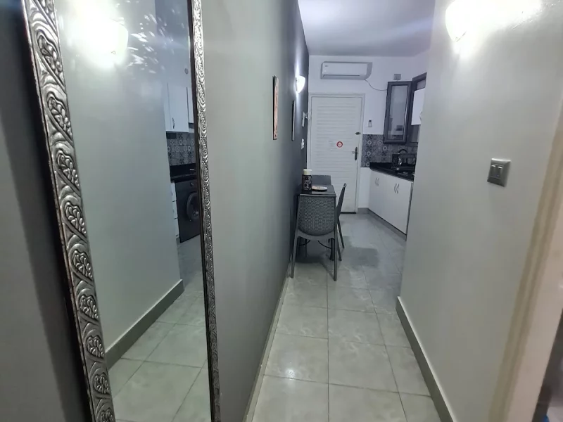 T1 appartement neuf sur la corniche de djerba - Photo 13
