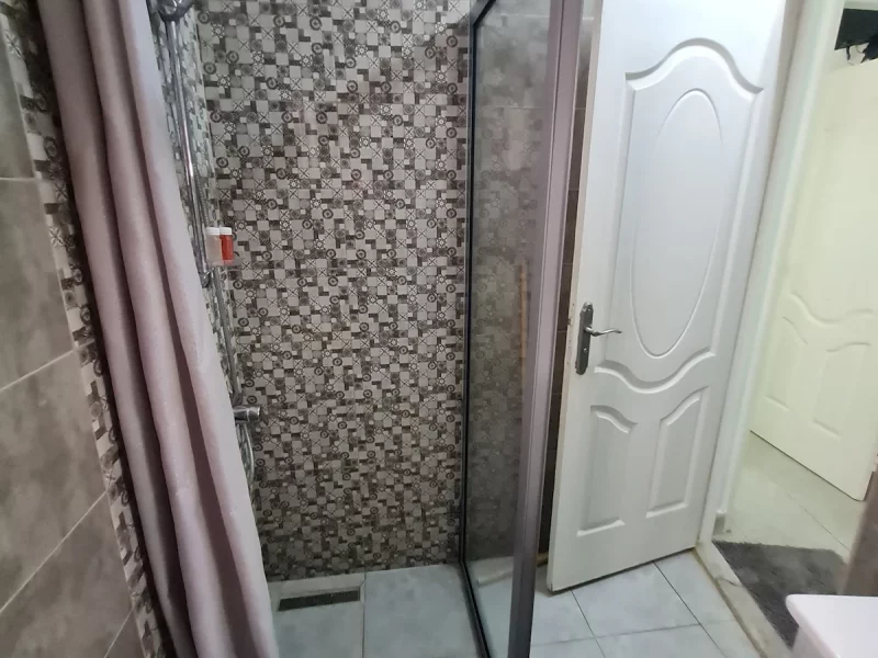 T1 appartement neuf sur la corniche de djerba - Photo 16
