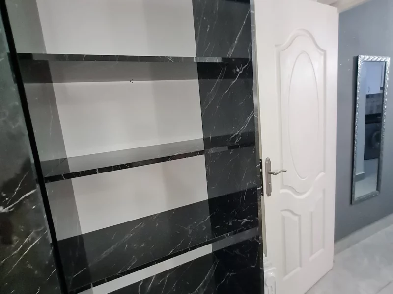 T1 appartement neuf sur la corniche de djerba - Photo 7