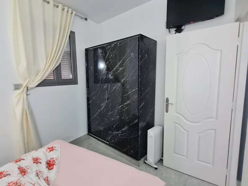 T1 appartement neuf sur la corniche de djerba - Photo 9