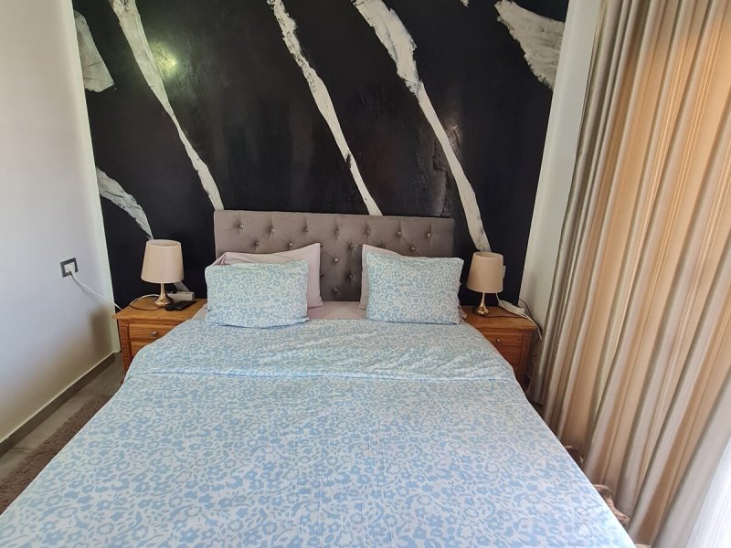 T3 La corniche houmet souk de Djerba - Photo 31