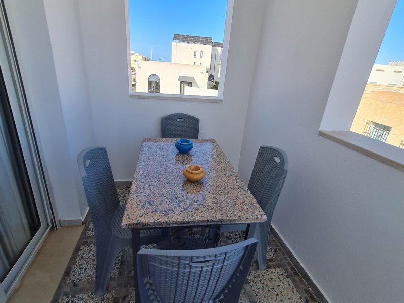 T3 La corniche houmet souk de Djerba - Photo 43