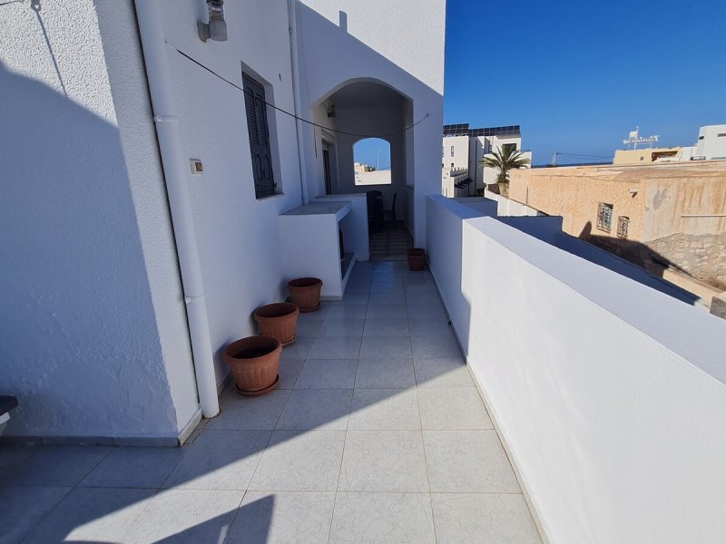 T3 La corniche houmet souk de Djerba - Photo 50