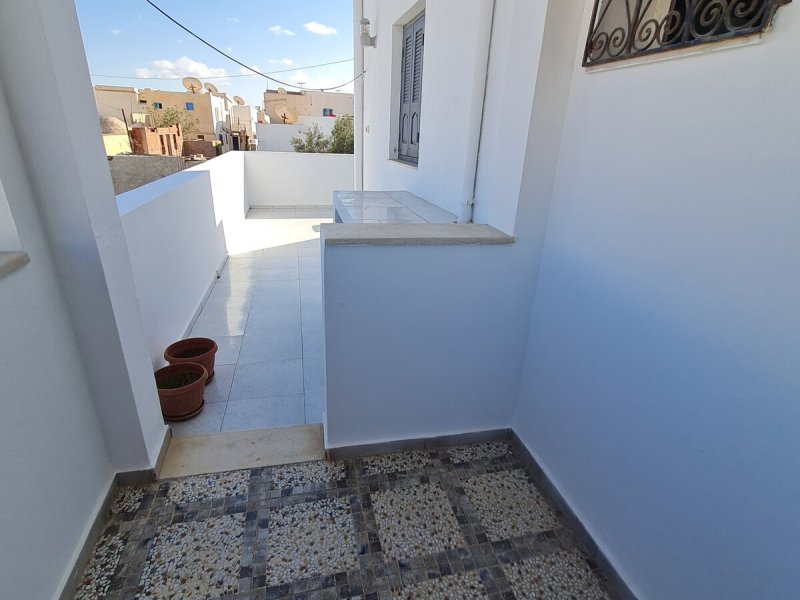 T3 La corniche houmet souk de Djerba - Photo 51
