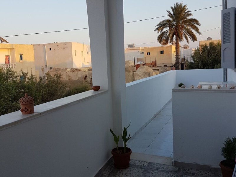 T3 La corniche houmet souk de Djerba - Photo 52