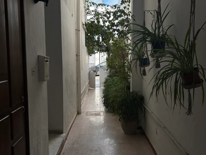 Havre de Paix au coeur de la Marsa, plage à 900m - Photo 21