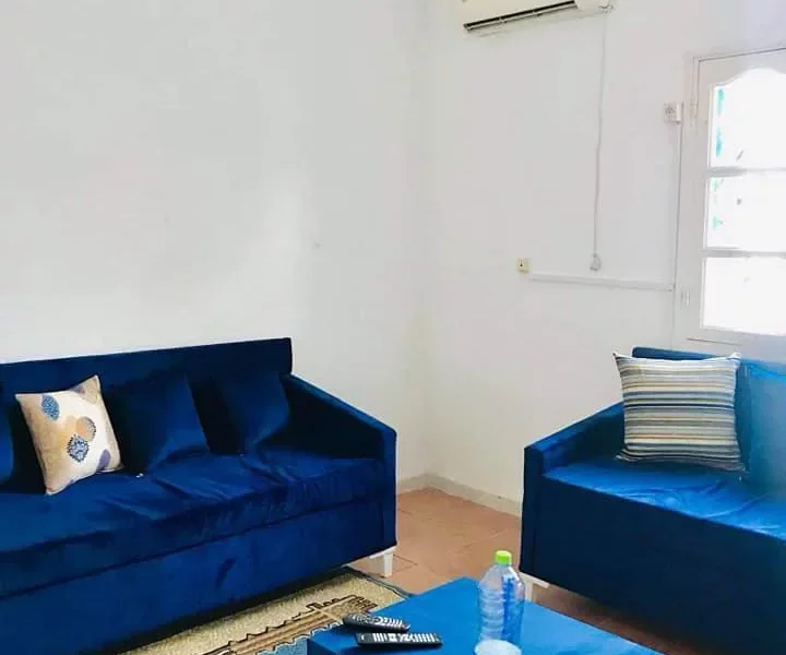 Appartement 1 dans une résidence familiale - Photo 3