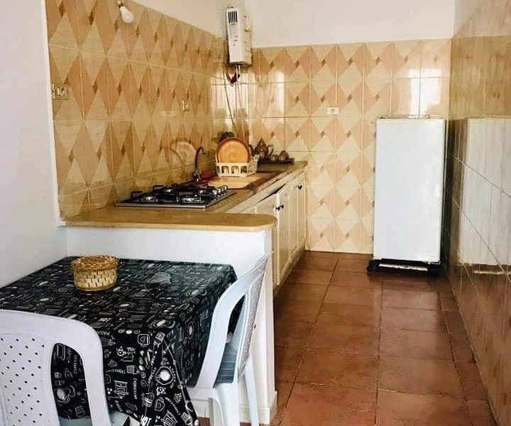 Appartement 1 dans une résidence familiale - Photo 4