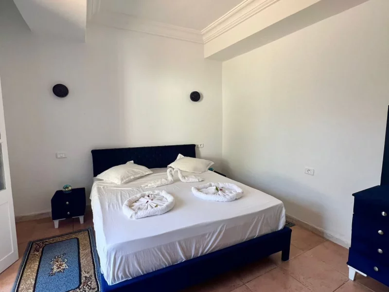Appartement 1 dans une résidence familiale - Photo 6