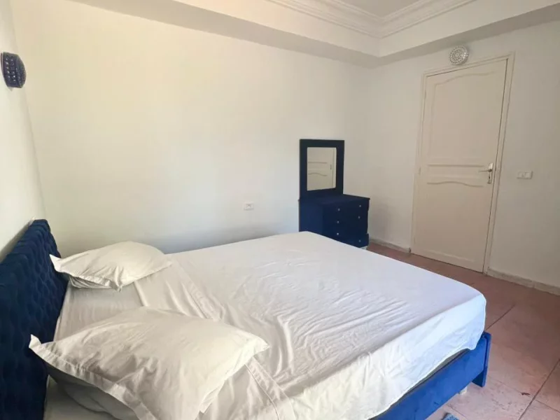 Appartement 1 dans une résidence familiale - Photo 8