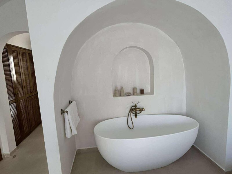 Villa Eden Piscine privée & Suites Luxe • 6 Pers - Photo 44