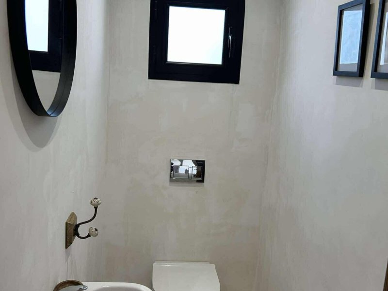 Villa Eden Piscine privée & Suites Luxe • 6 Pers - Photo 56