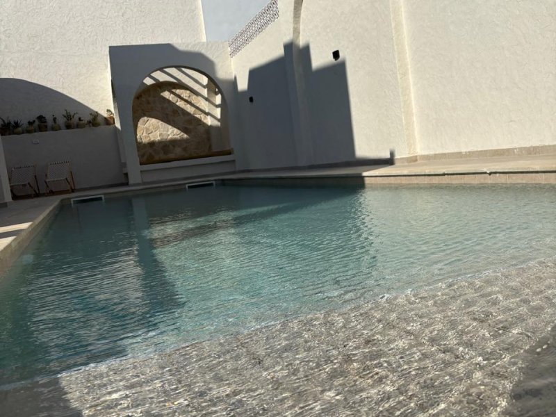 Villa Eden Piscine privée & Suites Luxe • 6 Pers - Photo 63