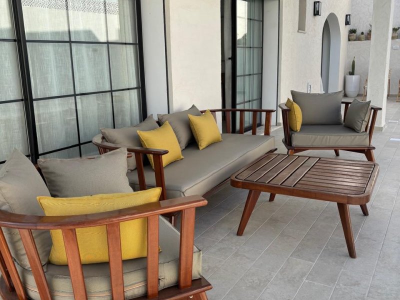 Villa Eden Piscine privée & Suites Luxe • 6 Pers - Photo 64