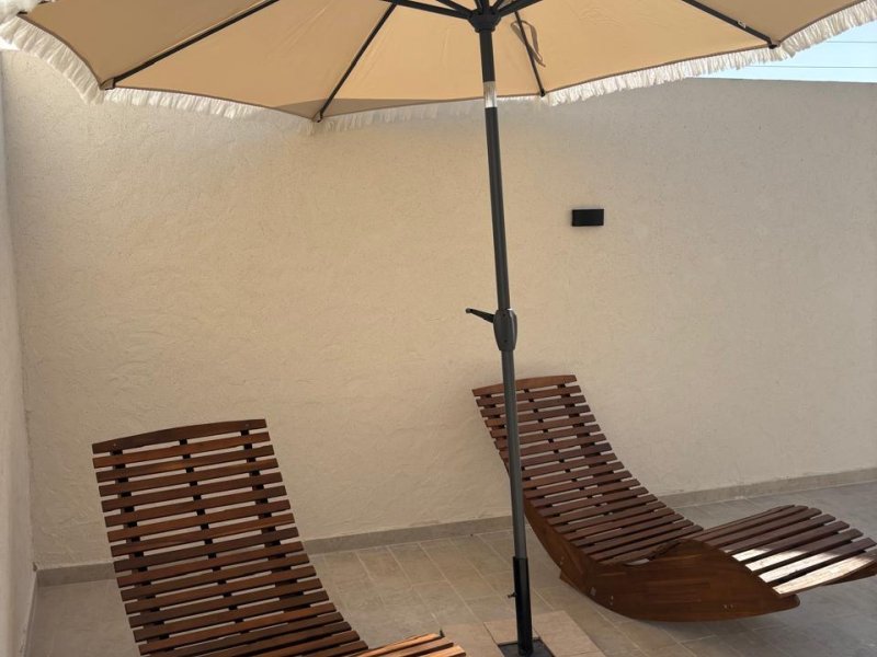 Villa Eden Piscine privée & Suites Luxe • 6 Pers - Photo 68