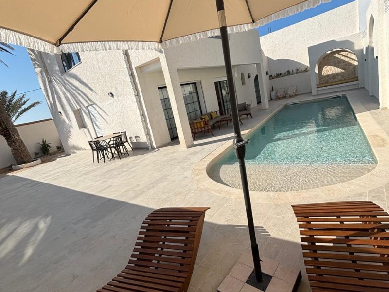 Villa Eden Piscine privée & Suites Luxe • 6 Pers - Photo 71