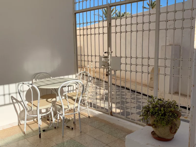 Studio Bellina - Photo 11