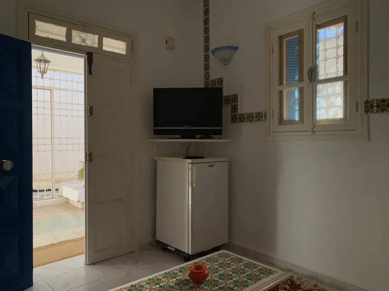 Studio Bellina - Photo 3
