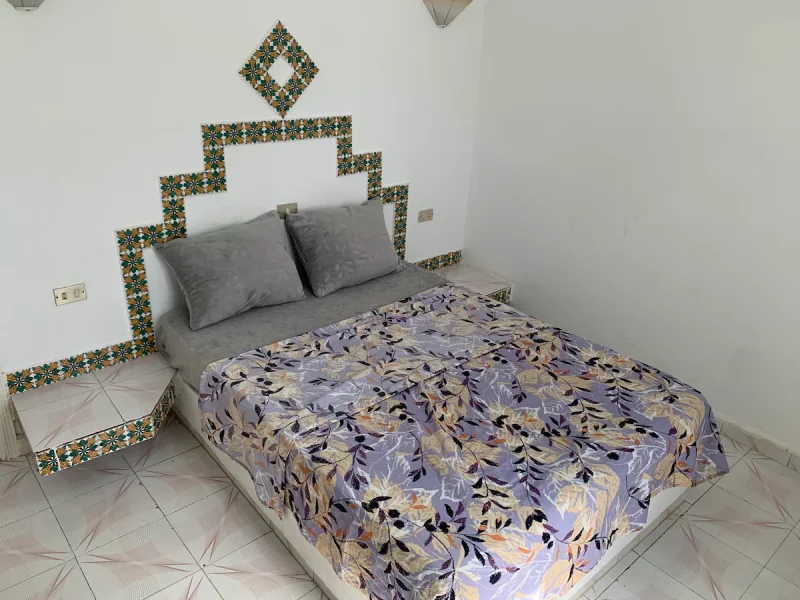 Studio Bellina - Photo 6