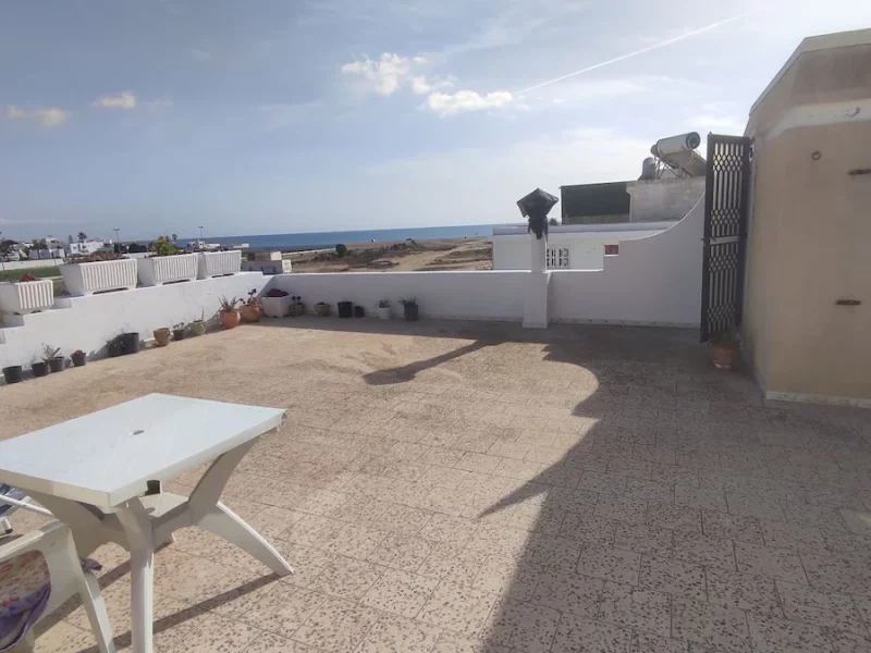 coin paradis - Photo 17