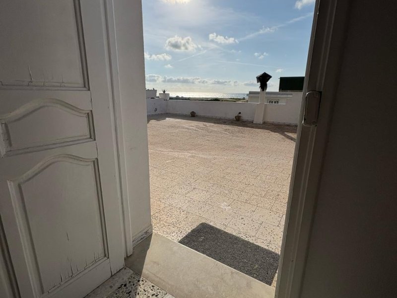 coin paradis - Photo 24