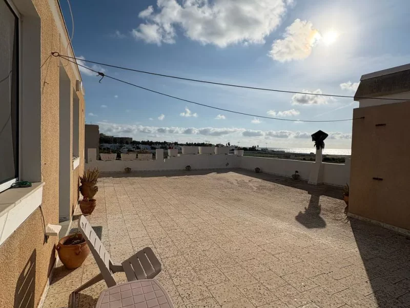 coin paradis - Photo 25