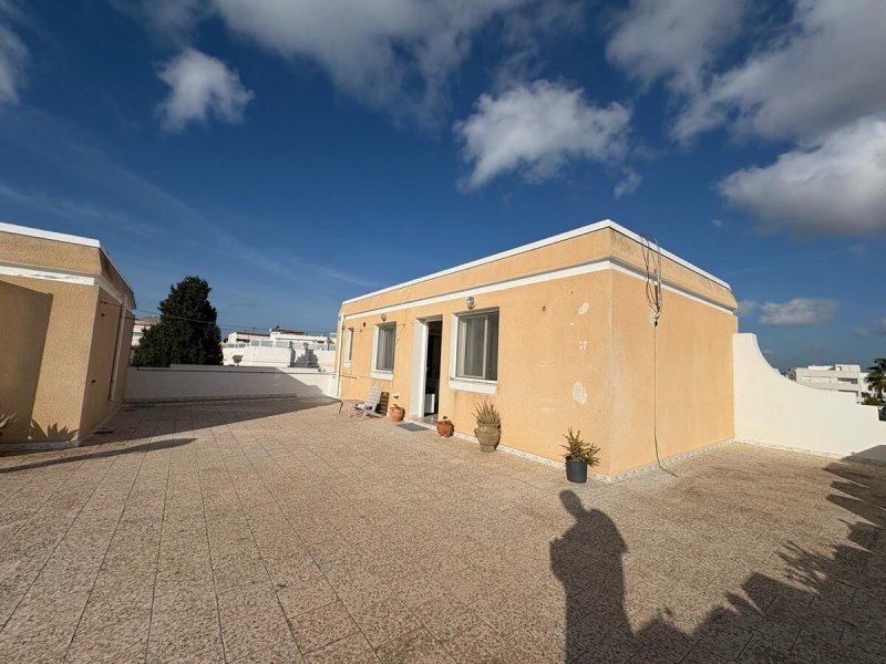 coin paradis - Photo 26