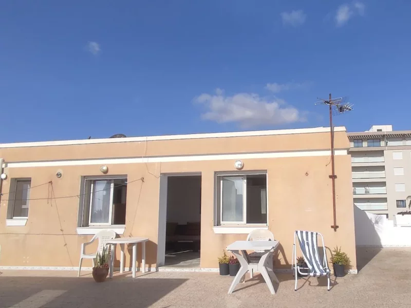 coin paradis - Photo 27