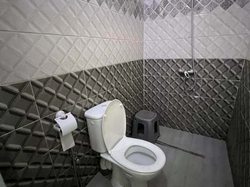 Appartement Szayed - Photo 11