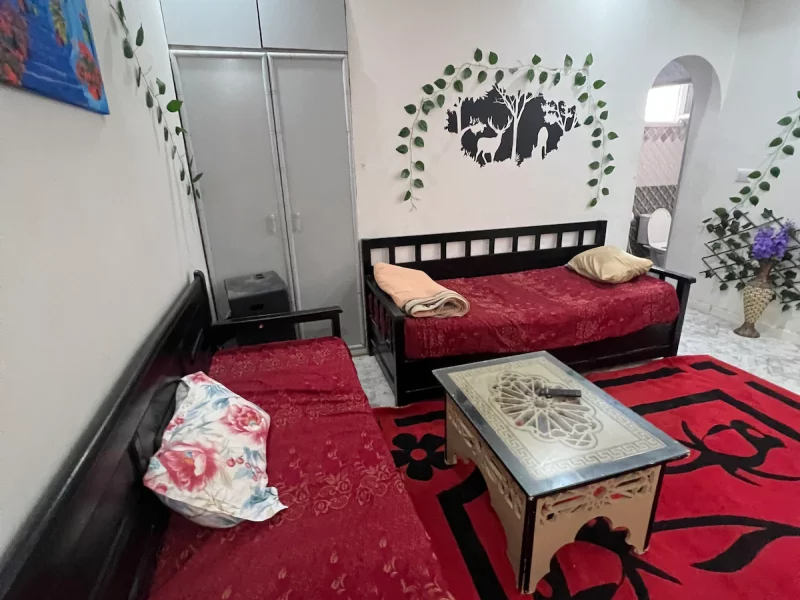 Appartement Szayed - Photo 16