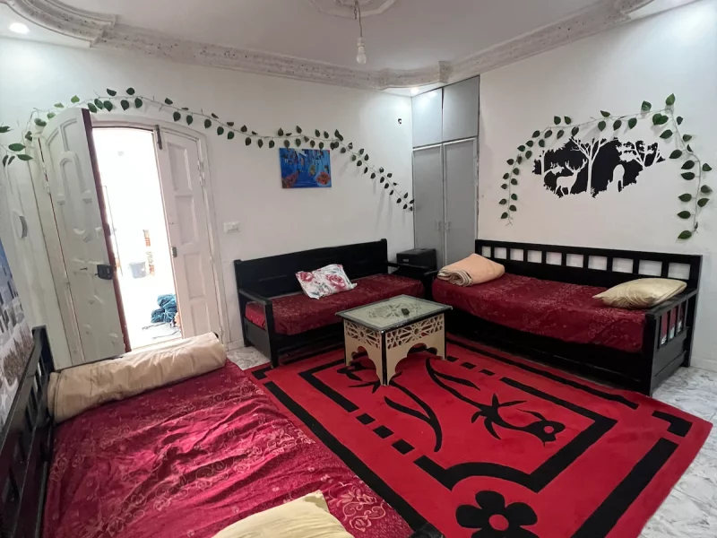 Appartement Szayed - Photo 17