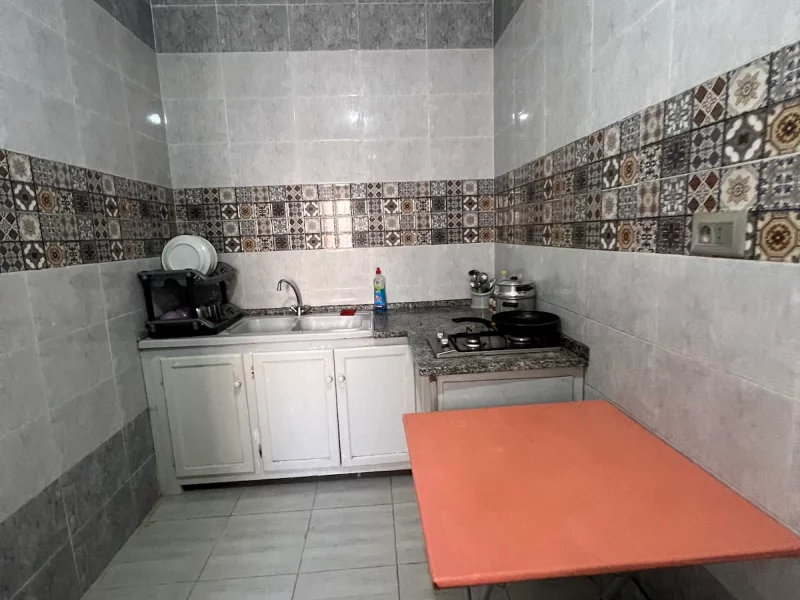 Appartement Szayed - Photo 19