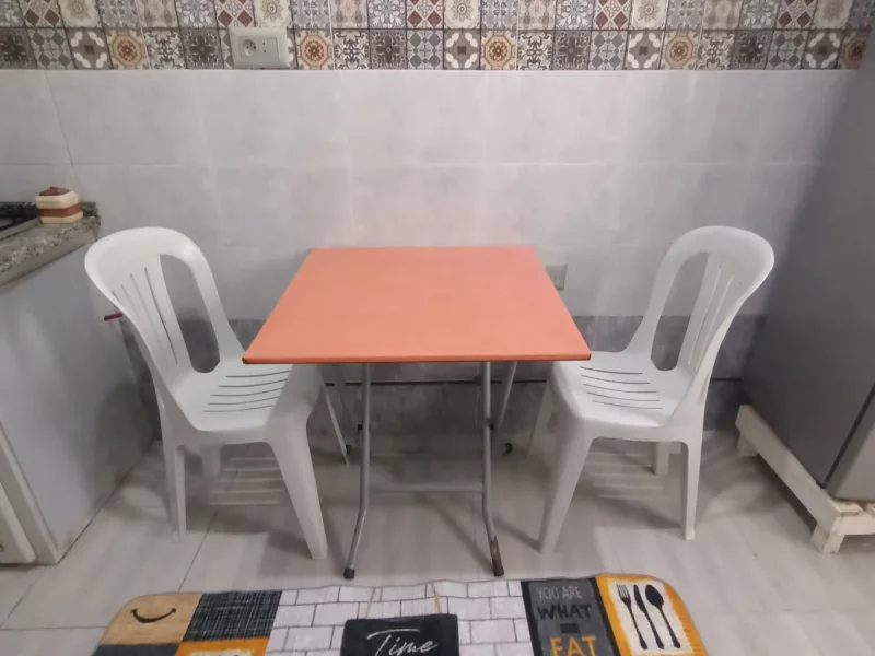 Appartement Szayed - Photo 5