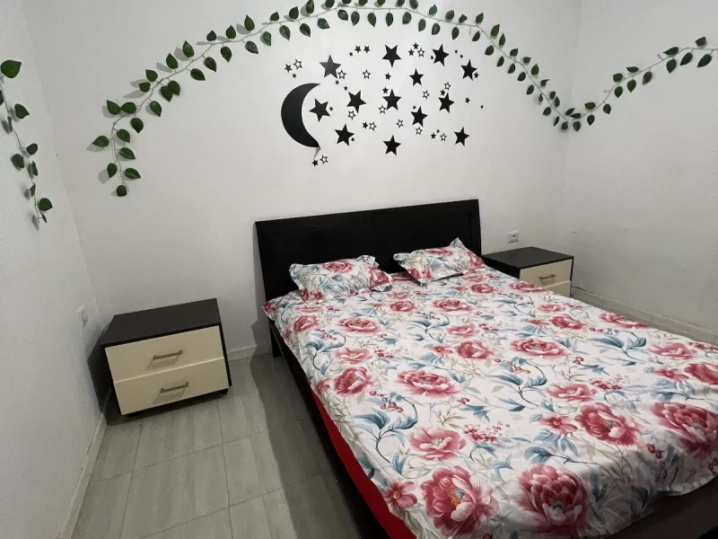 Appartement Szayed - Photo 7