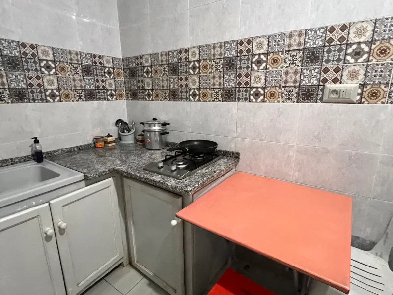 Appartement Szayed - Photo 8