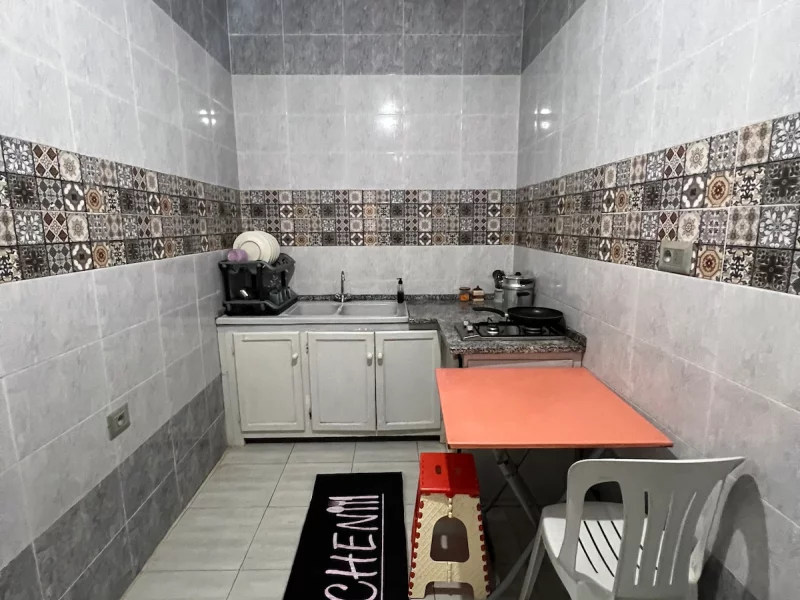 Appartement Szayed - Photo 9