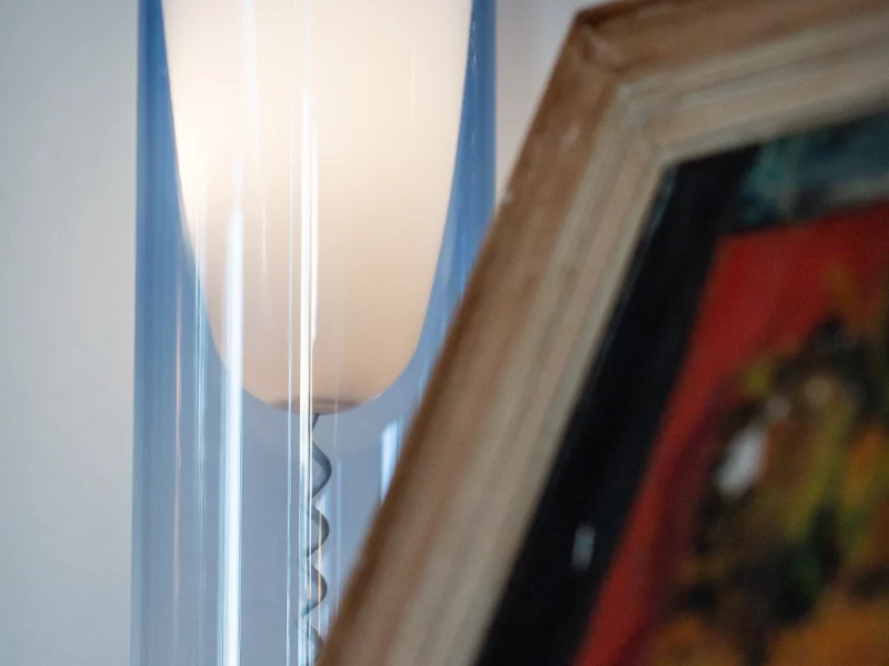 Boundless Blue House - Meilleure vue sur la mer - WiFi 50 Mbps - Photo 15