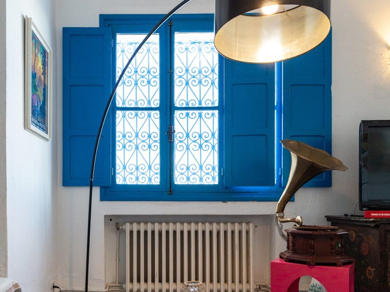 Boundless Blue House - Meilleure vue sur la mer - WiFi 50 Mbps - Photo 23